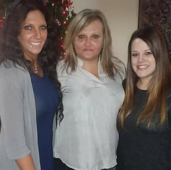 Meet your Posher, Angel - Picture 2 of 4